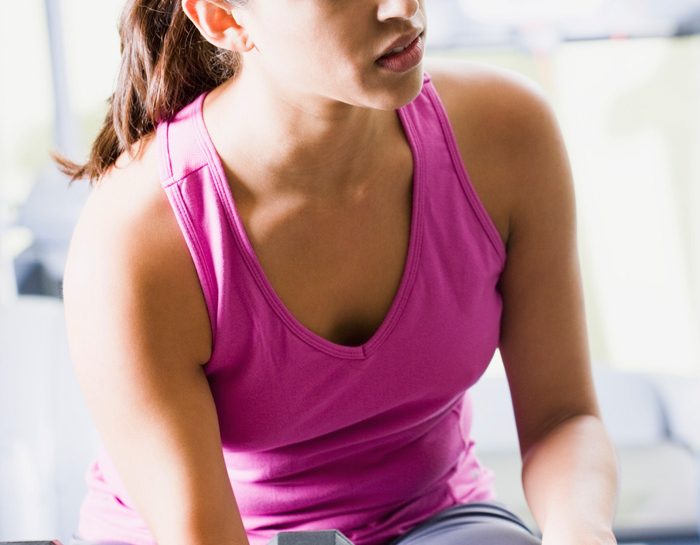 Alimentazione e fitness: il binomio vincente