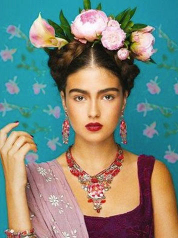 Bijoux regalo per lei