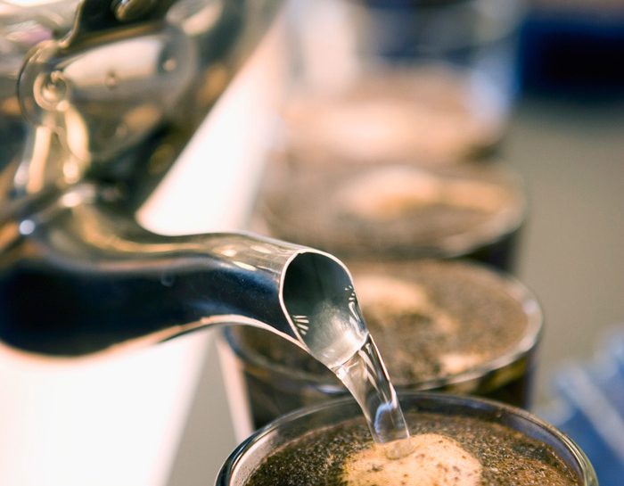 Mate, tutte le proprietà di una bevanda naturale