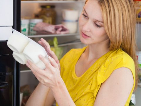10 modi per utilizzare gli scarti di cucina nelle pulizie di casa