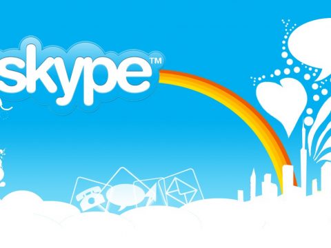 Skype: cos’è e come funziona
