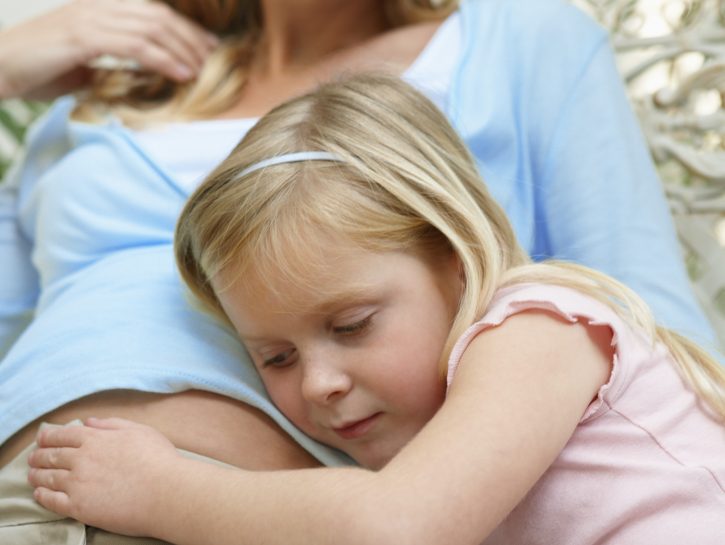 6 modi per usare il germe di grano dalla dieta alla bellezza