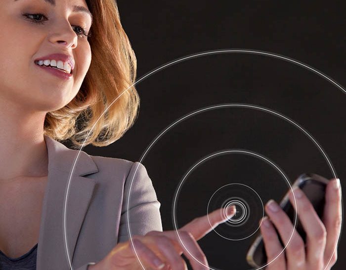 Attenta al digitale che ti ruba la memoria