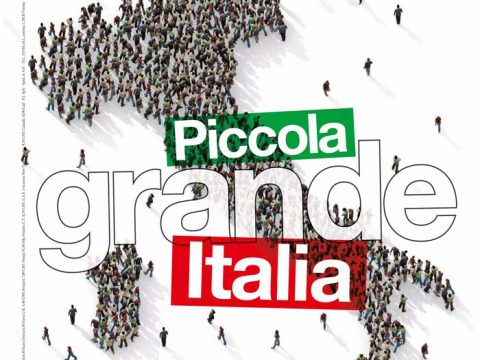 Al via “Panorama d'Italia”: il newsmagazine va in tour per scoprire e raccontare le eccellenze italiane