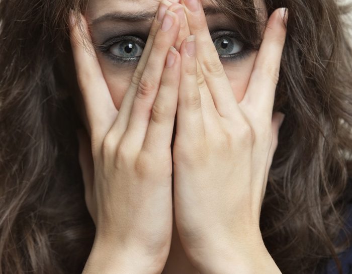 Ansia: soluzioni e rimedi naturali