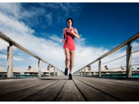 Smartwatch per il fitness