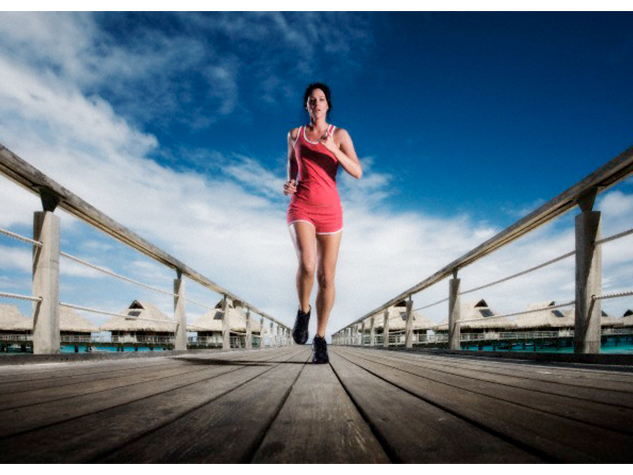 Smartwatch per il fitness
