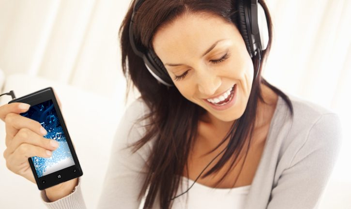 Le migliori app musicali