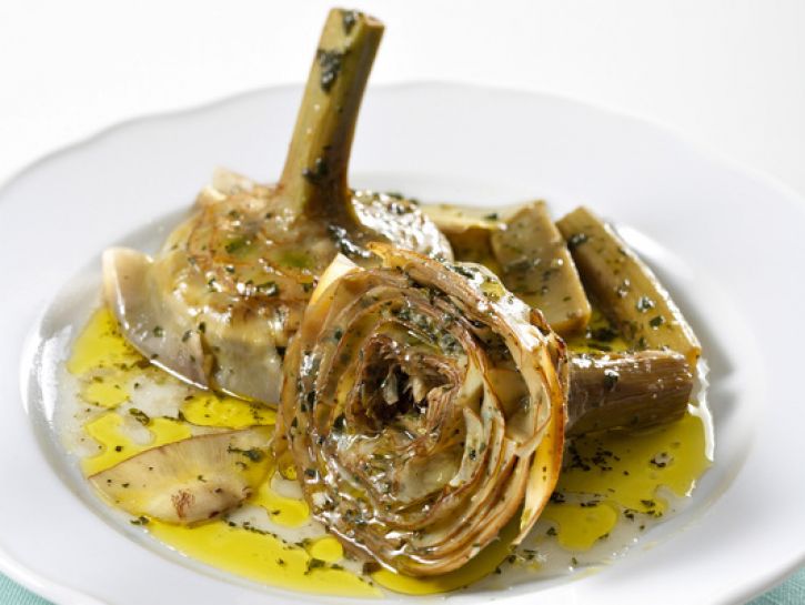 Carciofi-alla-romana-725x545.jpg