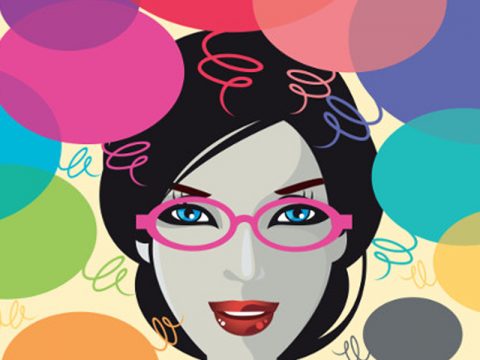 COLOR TRAINER: una proposta tutta per te!