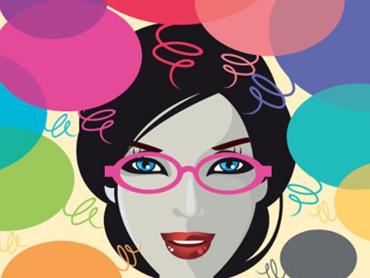 COLOR TRAINER: una proposta tutta per te!