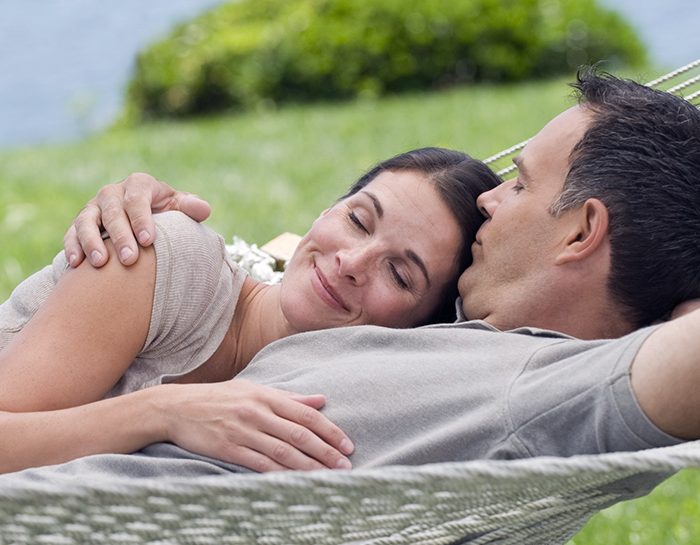 Evita i tranelli dell’amore (romantico)