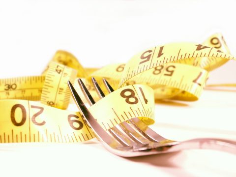 App per la salute: alimentazione e dieta
