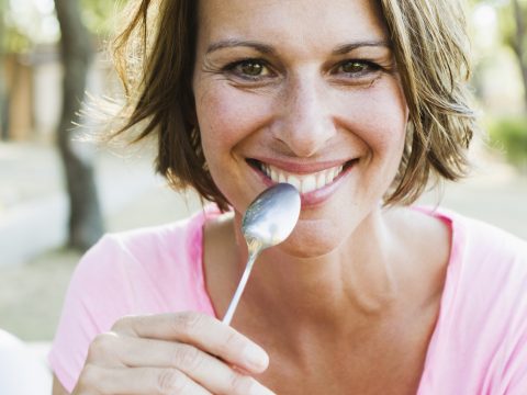Sei stanca? 10 semplici cose da fare per ricaricarti