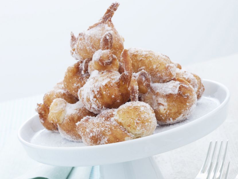 frittelle-vanigliate-di-ananas-al-rum