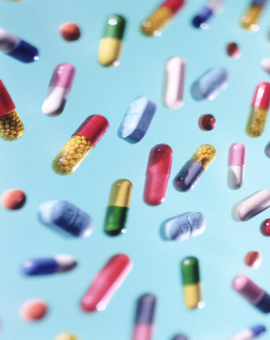Antidepressivi: quanti dubbi!