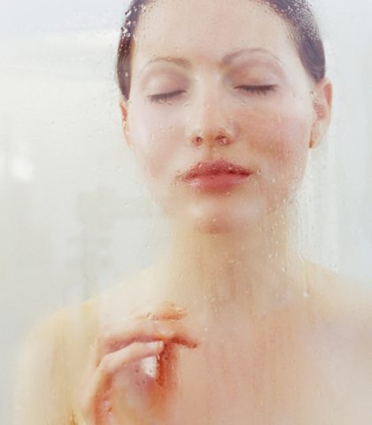 Sciogli l'ingorgo con dolcezzaUno dei metodi più efficaci e immediati per risolvere il problema ing