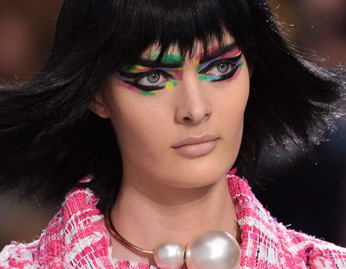 Perle o croci: qual è il tuo bijou?