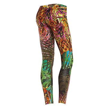 Jeggins,treggings,collant e leggings push up