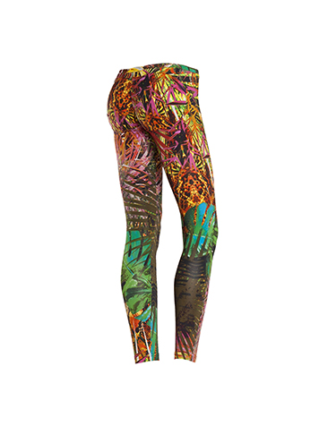 Jeggins,treggings,collant e leggings push up