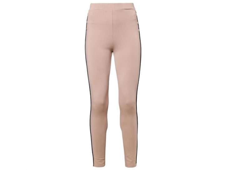 Pantaloncini Modellanti Senza Cuciture Da Donna, Vita Media, Effetto Push-up Per Pancia E Fianchi, Neri, Taglia S, Shapewear Leggero E Traspirante