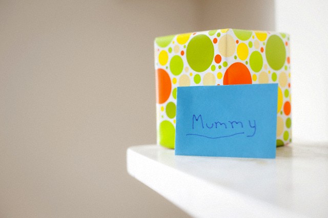 Festa della mamma: i regali hi-tech