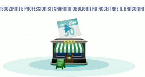 Pagheremo tutto in Bitcoin?