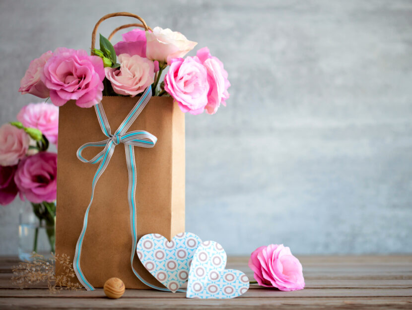 confezione originale