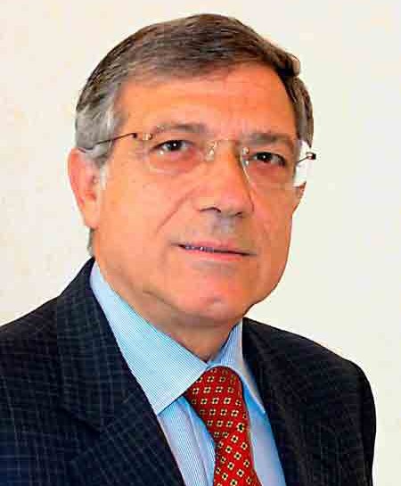 Tonno in scatola