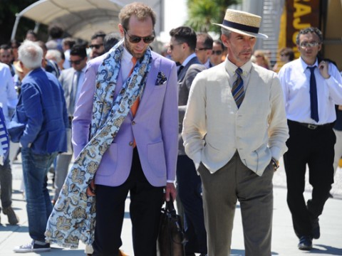 Eleganza
