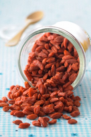 Goji berry