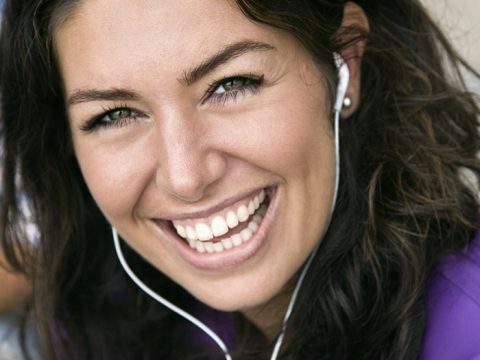 10 consigli per salvaguardare l'udito
