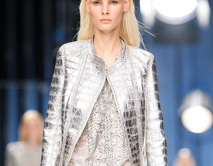 3 trend moda per l'estate