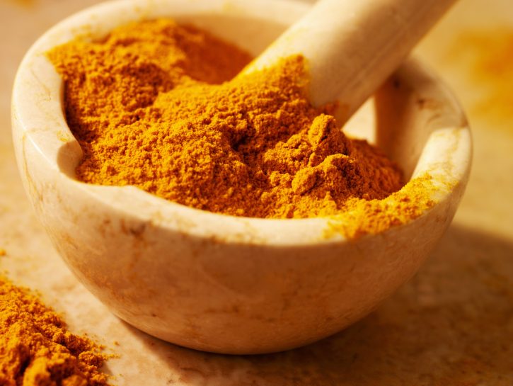 10 anti rughe naturali