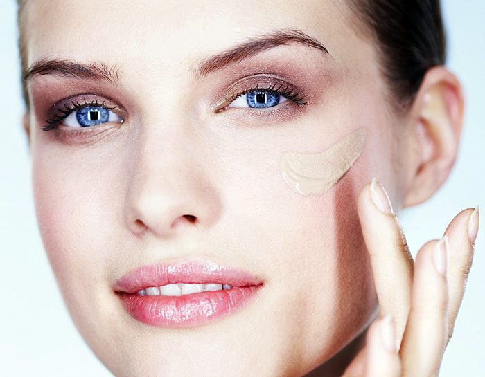 Come riciclare prodotti di bellezza altrimenti inutili