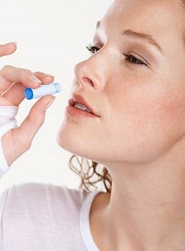 E poi dicono che l'omeopatia è acqua fresca...