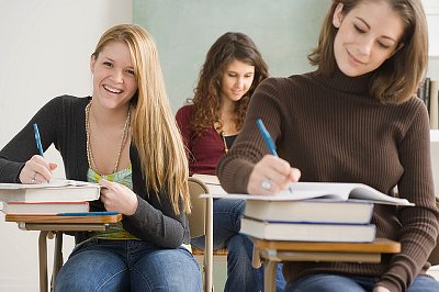 Che ansia gli esami! Ma c'è l'antidoto omeopatico