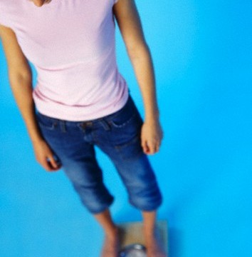 Anoressia. Non parliamo più di colpa
