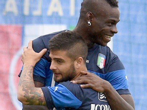 11 motivi (oltre la Nazionale) per essere orgogliosi dell'Italia