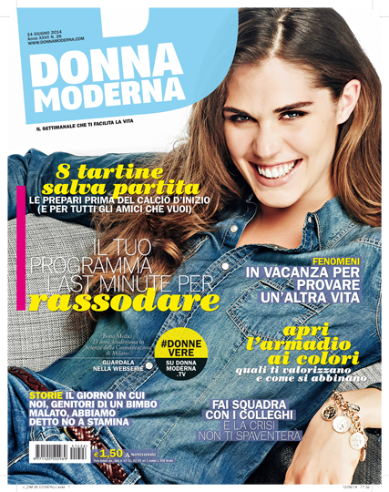 c_DM 26 COVER(c).indd