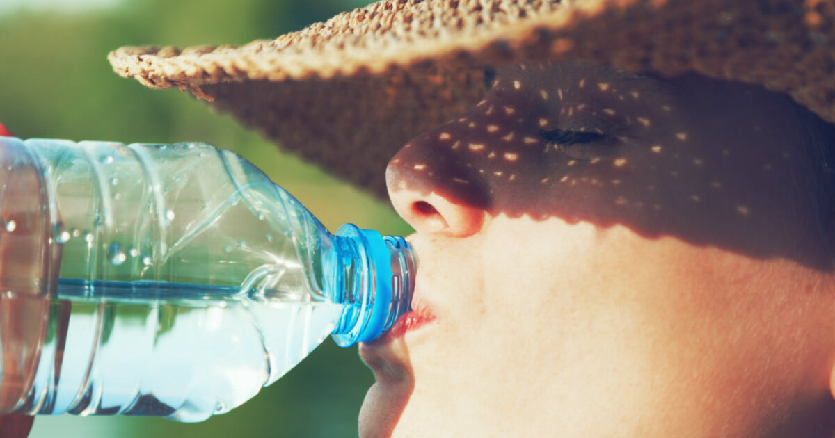 acqua calda esce profumata acqua calda esce profumata