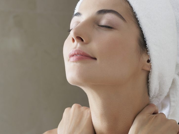 Terme low cost