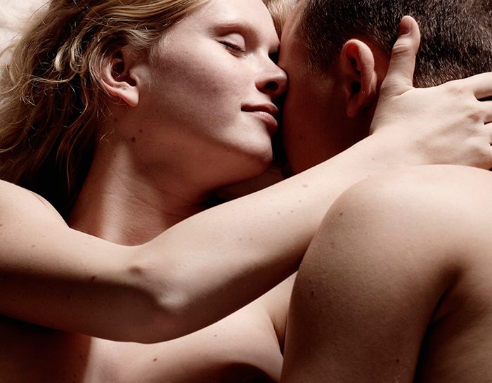 Arrivano gli ambulatori del sesso