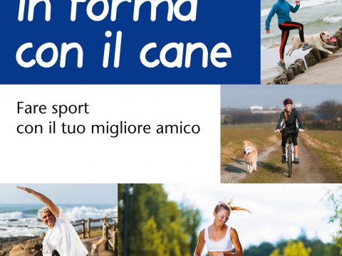 Evviva il dog fitness