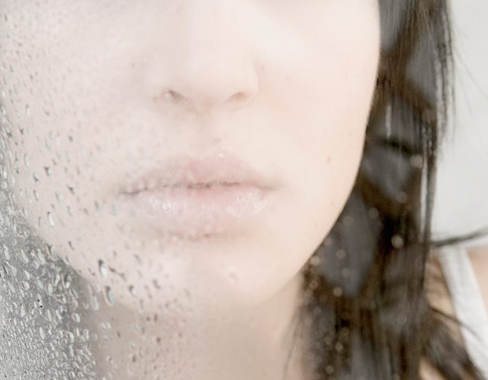 Maltempo e depressione? Ritrova il sorriso!