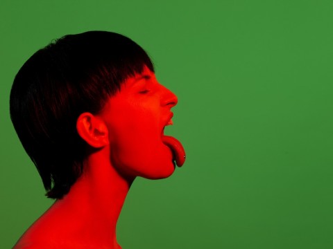 Dobbiamo imparare ad accettare la maleducazione?