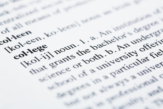 Si dice sindaco o sindaca? Prove di grammatica di genere