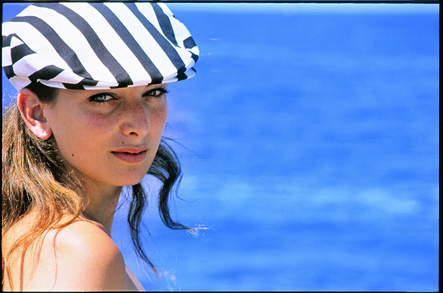 Benvenuti al Sud, dove le donne hanno un record speciale