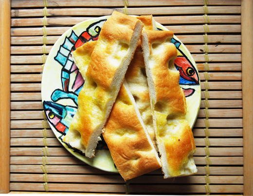 focaccia2 copia