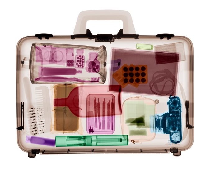 Quali medicinali portare in vacanza?